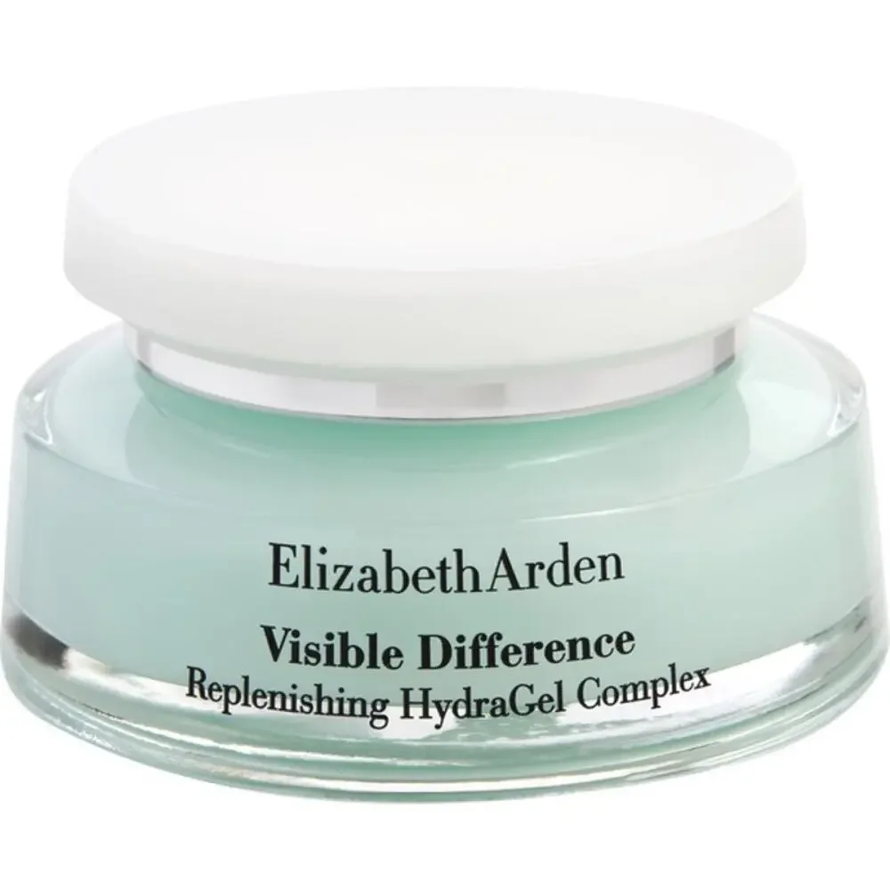 Visible Difference Replenishing Hydragel Complex 75ml/2.6oz